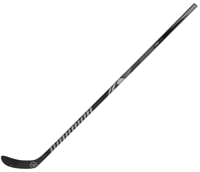 Hokejka WARRIOR ALPHA LX2 COMP SR