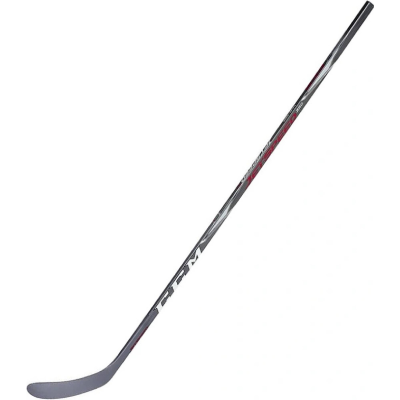 Hokejka CCM Jetspeed 350 INT