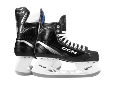 Brusle CCM Tacks XF 60 SR