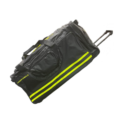 Taška WINNWELL Q11 Wheel Bag SR 