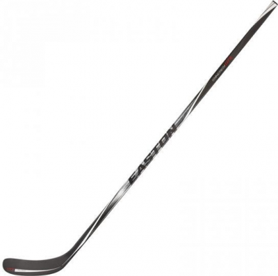 HOKEJKA EASTON SYNERGY HTX ELITE PRO SR