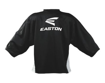 DRES EASTON PRO TRAINING JERSEY