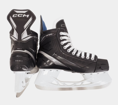 Brusle CCM Tacks XF 60 SR