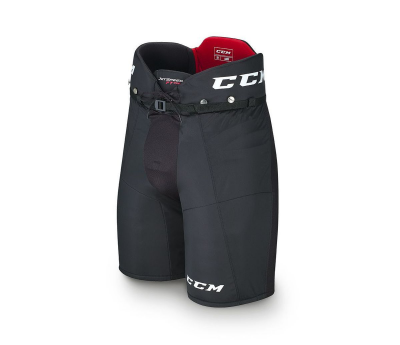 KALHOTY CCM JETSPEED FT350 JR