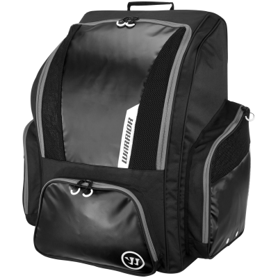 WARRIOR PRO ROLLER BACKPACK SR 