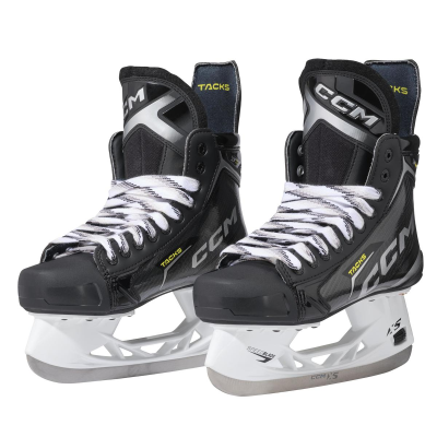 Brusle CCM Tacks XF 70 SR 